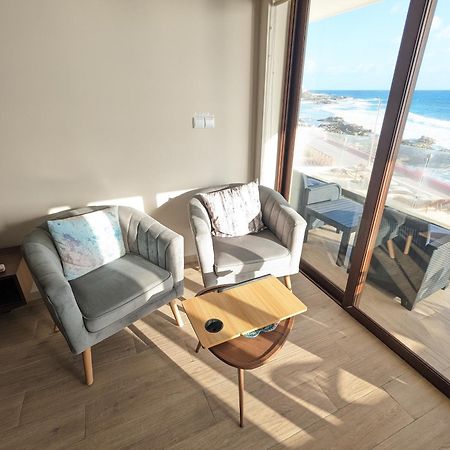 Oceandreams 3Br 2Ba - New Condo - Fantastic Views Isla Mujeres Ngoại thất bức ảnh